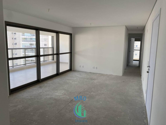 Imagem Apartamento com 3 Quartos à Venda, 106 m² em Vila Mariana - São Paulo Imagem Apartamento com 3 Quartos à Venda, 106 m² em Vila Mariana - São Paulo