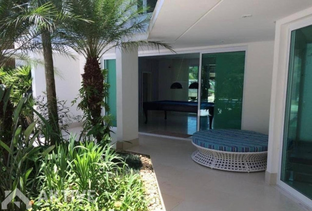 Imagem Casa de Condomínio com 6 Quartos à Venda, 1.035 m² em Riviera De São Lourenço - Bertioga Imagem Casa de Condomínio com 6 Quartos à Venda, 1.035 m² em Riviera De São Lourenço - Bertioga