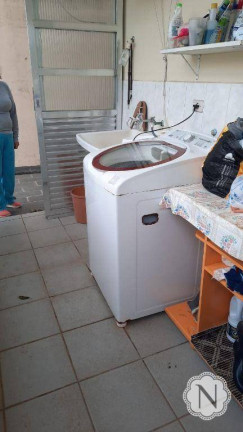 Imagem Casa com 4 Quartos à Venda, 276 m² em Cibratel Ii - Itanhaém Imagem Casa com 4 Quartos à Venda, 276 m² em Cibratel Ii - Itanhaém
