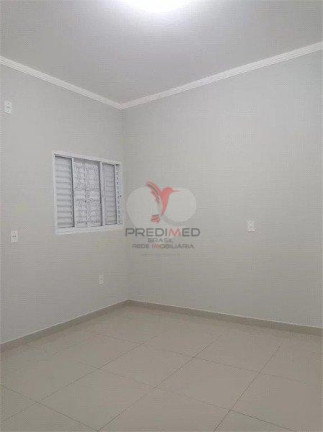 Imagem Casa com 3 Quartos à Venda, 242 m² em Jardim Maria Luiza Iv - Lençóis Paulista Imagem Casa com 3 Quartos à Venda, 242 m² em Jardim Maria Luiza Iv - Lençóis Paulista