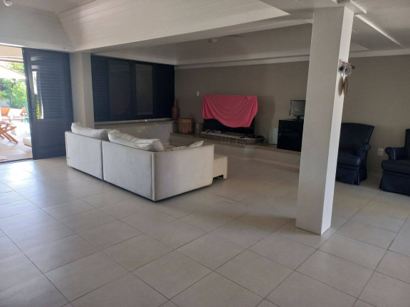 Imagem Casa à Venda, 800 m² em Ingleses - Florianópolis Imagem Casa à Venda, 800 m² em Ingleses - Florianópolis