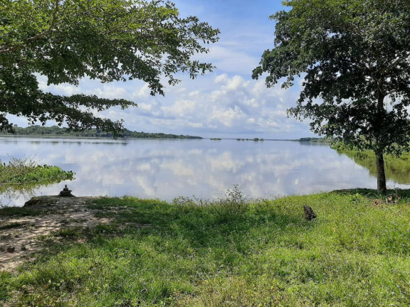 Imagem Fazenda à Venda, 532 m² em Rural - Juarina Imagem Fazenda à Venda, 532 m² em Rural - Juarina