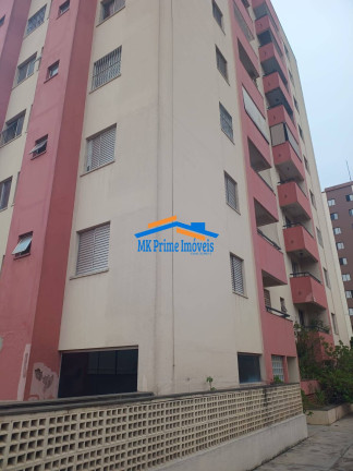 Imagem Apartamento com 2 Quartos à Venda, 56 m² em Km 18 - Osasco Imagem Apartamento com 2 Quartos à Venda, 56 m² em Km 18 - Osasco
