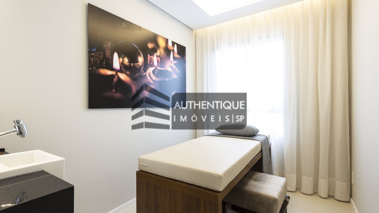 Imagem Apartamento com 3 Quartos à Venda, 95 m² em Vila Mariana - São Paulo Imagem Apartamento com 3 Quartos à Venda, 95 m² em Vila Mariana - São Paulo