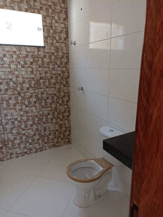 Imagem Apartamento com 3 Quartos à Venda, em Cambolo - Porto Seguro Imagem Apartamento com 3 Quartos à Venda, em Cambolo - Porto Seguro