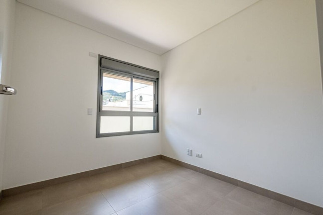 Imagem Apartamento com 3 Quartos à Venda, 112 m² em Monte Verde - Florianópolis