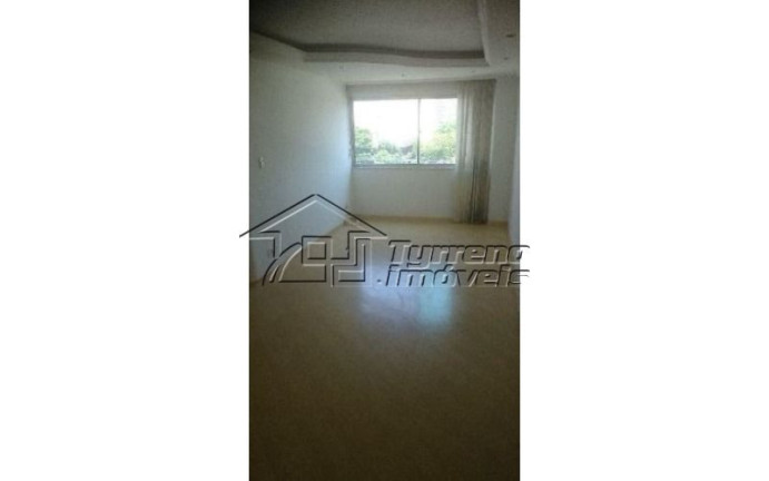 Apartamento com 3 Quartos à Venda, 90 m² em Vila Adyana - São José Dos Campos