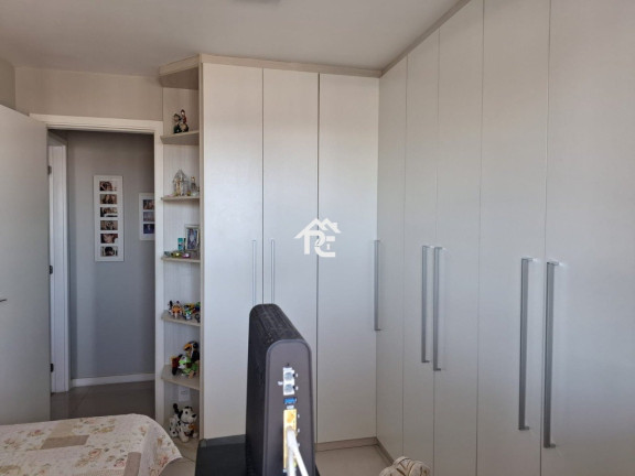 Imagem Apartamento com 2 Quartos à Venda, 82 m² em Icaraí - Niterói Imagem Apartamento com 2 Quartos à Venda, 82 m² em Icaraí - Niterói