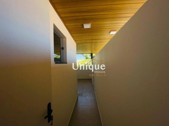 Imagem Apartamento com 2 Quartos para Alugar, 80 m² em Geriba - Armação Dos Búzios Imagem Apartamento com 2 Quartos para Alugar, 80 m² em Geriba - Armação Dos Búzios