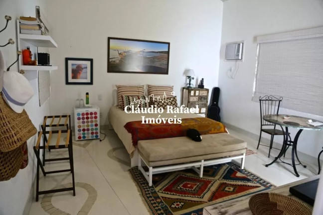 Imagem Casa à Venda, 271 m² em Geribá - Armação Dos Búzios Imagem Casa à Venda, 271 m² em Geribá - Armação Dos Búzios