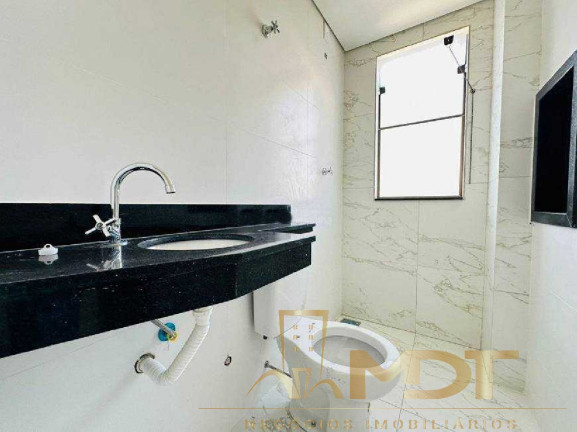 Imagem Apartamento com 2 Quartos à Venda, 48 m² em Planalto - Belo Horizonte Imagem Apartamento com 2 Quartos à Venda, 48 m² em Planalto - Belo Horizonte