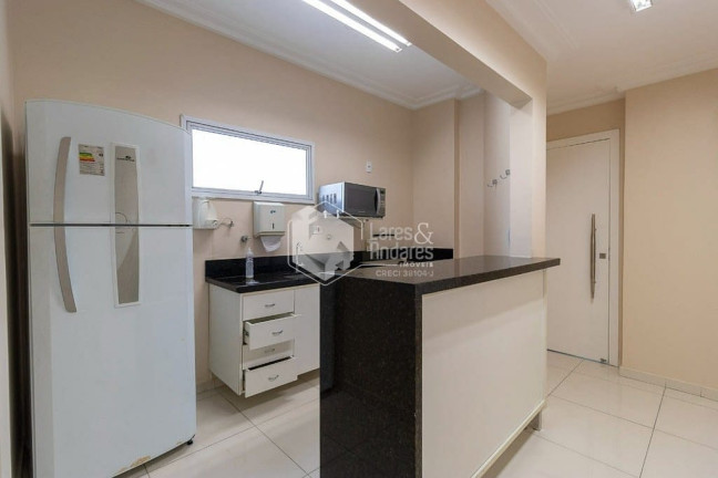 Imagem Apartamento com 3 Quartos à Venda, 121 m² em Vila Monte Alegre - São Paulo Imagem Apartamento com 3 Quartos à Venda, 121 m² em Vila Monte Alegre - São Paulo
