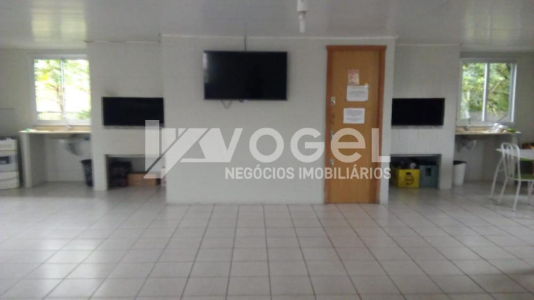 Imagem Apartamento com 2 Quartos à Venda, em Rio Dos Sinos - Sao Leopoldo Imagem Apartamento com 2 Quartos à Venda, em Rio Dos Sinos - Sao Leopoldo