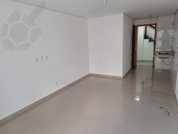 Imagem Apartamento com 1 Quarto à Venda, 32 m² em Jardim Marajoara - São Paulo Imagem Apartamento com 1 Quarto à Venda, 32 m² em Jardim Marajoara - São Paulo