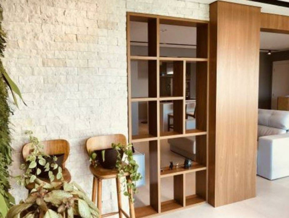 Imagem Apartamento com 3 Quartos à Venda, 134 m² em Lapa - São Paulo Imagem Apartamento com 3 Quartos à Venda, 134 m² em Lapa - São Paulo