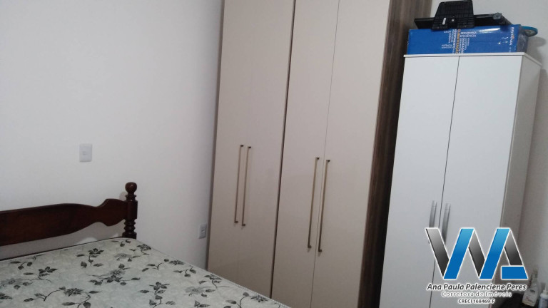Imagem Casa com 2 Quartos à Venda, 115 m² em Quinta Dos Vinhedos - Bragança Paulista Imagem Casa com 2 Quartos à Venda, 115 m² em Quinta Dos Vinhedos - Bragança Paulista