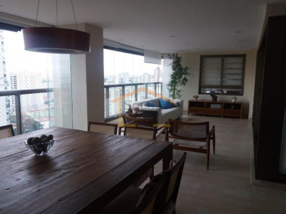 Imagem Apartamento com 4 Quartos à Venda ou Locação, 250 m² em Santana - São Paulo Imagem Apartamento com 4 Quartos à Venda ou Locação, 250 m² em Santana - São Paulo