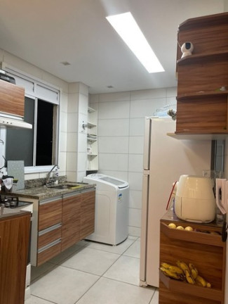Imagem Apartamento com 2 Quartos à Venda, 41 m² em Jardim Tavares - Campina Grande Imagem Apartamento com 2 Quartos à Venda, 41 m² em Jardim Tavares - Campina Grande
