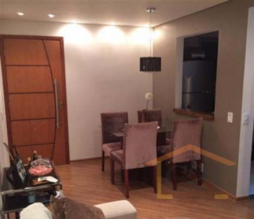Imagem Apartamento com 2 Quartos à Venda, em Vila Nova Cachoeirinha - São Paulo Imagem Apartamento com 2 Quartos à Venda, em Vila Nova Cachoeirinha - São Paulo