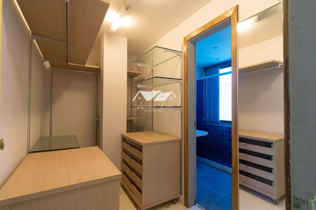 Imagem Cobertura com 4 Quartos à Venda, 425 m² em Copacabana - Rio De Janeiro Imagem Cobertura com 4 Quartos à Venda, 425 m² em Copacabana - Rio De Janeiro