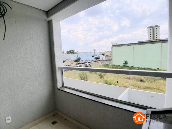 Imagem Apartamento com 2 Quartos à Venda, 65 m² em Jardim Ipiranga - Americana Imagem Apartamento com 2 Quartos à Venda, 65 m² em Jardim Ipiranga - Americana