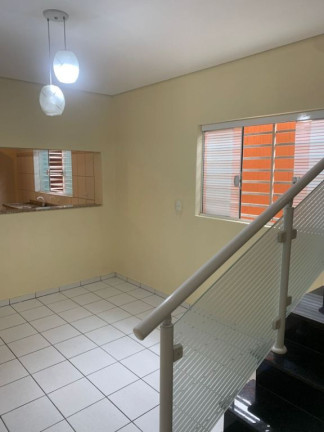 Imagem Sobrado com 3 Quartos à Venda, 250 m² em Jardim Santa Luiza - Poá Imagem Sobrado com 3 Quartos à Venda, 250 m² em Jardim Santa Luiza - Poá