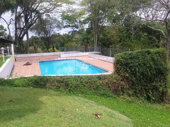 Imagem Casa com 3 Quartos à Venda, 6.100 m² em Moenda - Itatiba