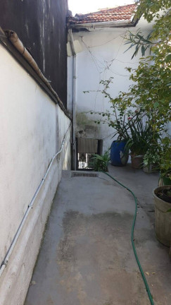 Imagem Sobrado com 2 Quartos à Venda, 135 m² em Vila Alzira - Santo André