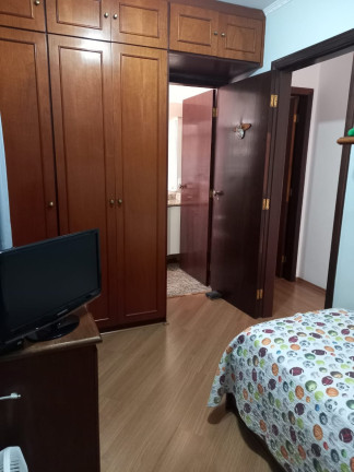 Imagem Sobrado com 3 Quartos à Venda, 225 m² em Bosque Da Saude - São Paulo Imagem Sobrado com 3 Quartos à Venda, 225 m² em Bosque Da Saude - São Paulo