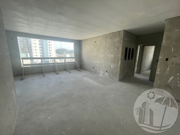 Imagem Apartamento com 4 Quartos à Venda, 132 m² em Pioneiros - Balneário Camboriú