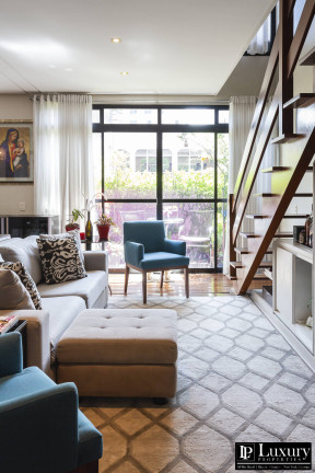 Imagem Apartamento com 2 Quartos à Venda, 137 m² em Pinheiros - São Paulo Imagem Apartamento com 2 Quartos à Venda, 137 m² em Pinheiros - São Paulo