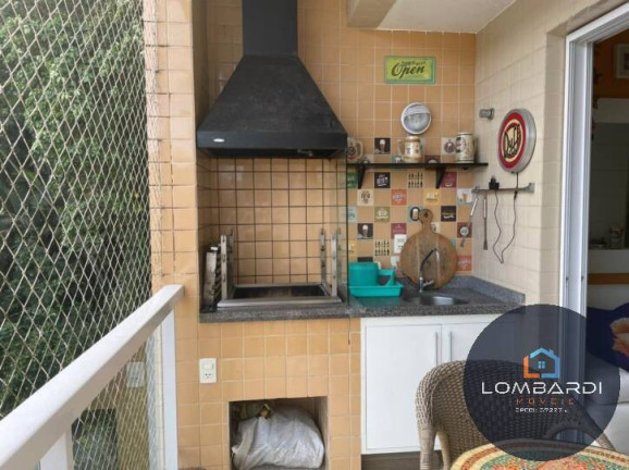 Imagem Apartamento com 2 Quartos à Venda, 65 m² em Praia Grande - Ubatuba Imagem Apartamento com 2 Quartos à Venda, 65 m² em Praia Grande - Ubatuba