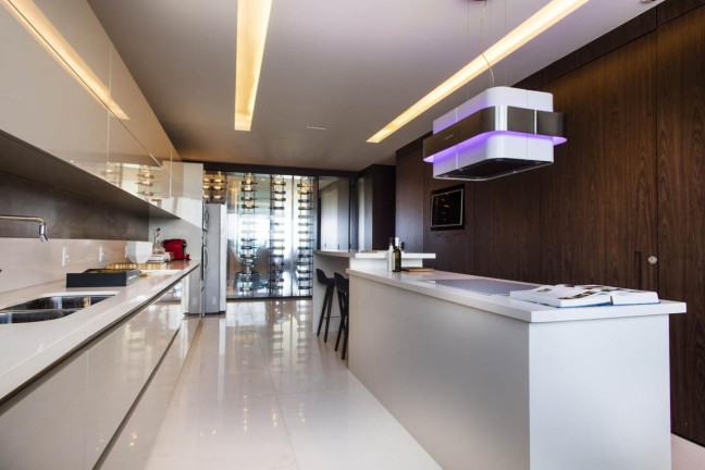 Imagem Apartamento com 5 Quartos à Venda, 648 m² em Barra Da Tijuca - Rio De Janeiro Imagem Apartamento com 5 Quartos à Venda, 648 m² em Barra Da Tijuca - Rio De Janeiro