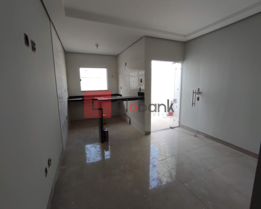 Imagem Casa com 3 Quartos à Venda, 120 m² em Independência - Montes Claros Imagem Casa com 3 Quartos à Venda, 120 m² em Independência - Montes Claros