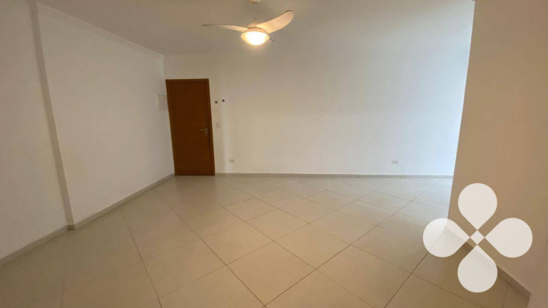 Imagem Imóvel com 2 Quartos à Venda, 94 m² em Canto Do Forte - Praia Grande Imagem Imóvel com 2 Quartos à Venda, 94 m² em Canto Do Forte - Praia Grande