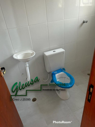 Imagem Apartamento com 1 Quarto à Venda, 31 m² em Jardim Coimbra - São Paulo