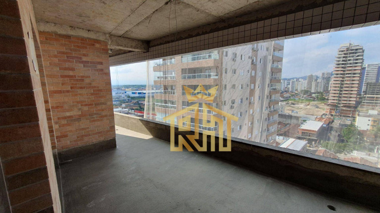 Imagem Apartamento com 2 Quartos à Venda, 81 m² em Aviação - Praia Grande Imagem Apartamento com 2 Quartos à Venda, 81 m² em Aviação - Praia Grande