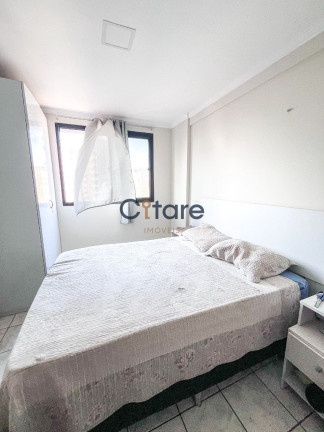 Imagem Apartamento com 2 Quartos à Venda, 67 m² em Meireles - Fortaleza Imagem Apartamento com 2 Quartos à Venda, 67 m² em Meireles - Fortaleza