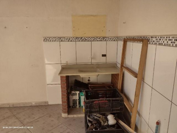 Imagem Casa à Venda,  em Consultar - Ibiúna