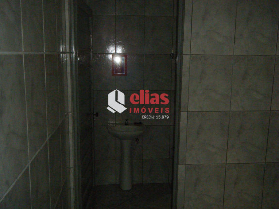 Imagem Imóvel Comercial para Alugar, 700 m² em Vila Engler - Bauru Imagem Imóvel Comercial para Alugar, 700 m² em Vila Engler - Bauru