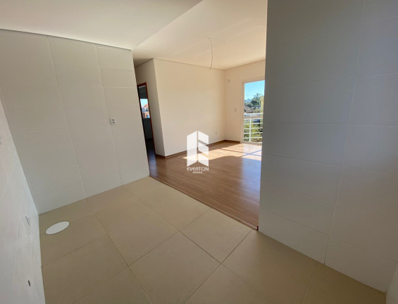 Imagem Apartamento com 2 Quartos à Venda, 55 m² em Pinheiro Machado - Santa Maria Imagem Apartamento com 2 Quartos à Venda, 55 m² em Pinheiro Machado - Santa Maria