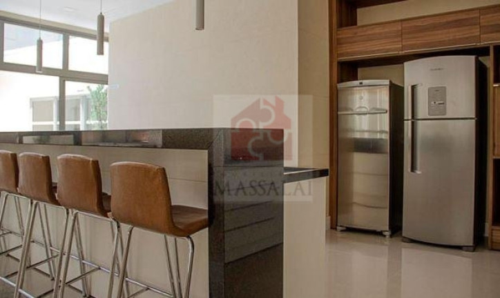 Imagem Apartamento com 2 Quartos à Venda, 79 m² em Três Figueiras - Porto Alegre