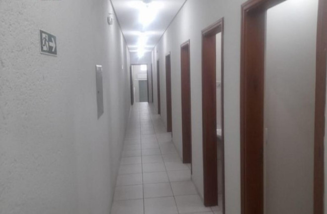 Imóvel à Venda, 240 m² em Jardim Santa Rosália - Sorocaba