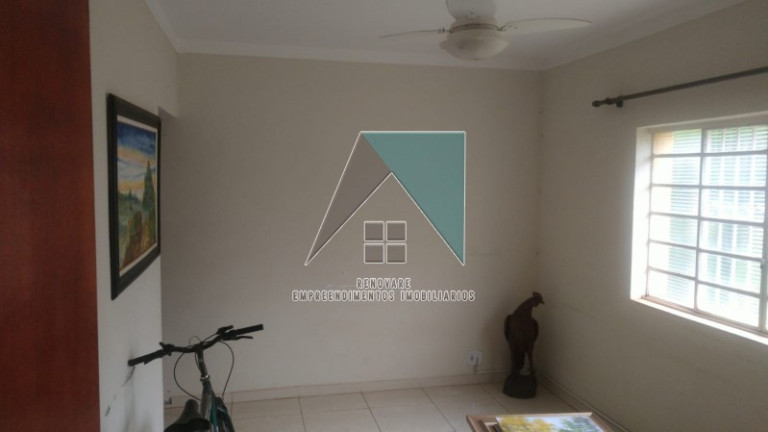 Imagem Apartamento com 2 Quartos para Alugar, 74 m² em Jardim Paulistano - Ribeirão Preto Imagem Apartamento com 2 Quartos para Alugar, 74 m² em Jardim Paulistano - Ribeirão Preto