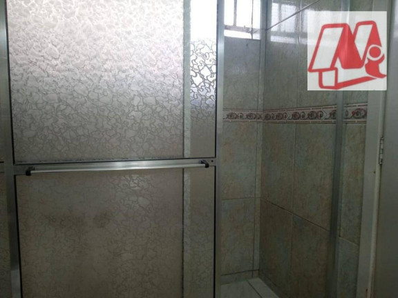 Imagem Apartamento com 3 Quartos à Venda ou Locação, 112 m² em Rio Branco - Porto Alegre