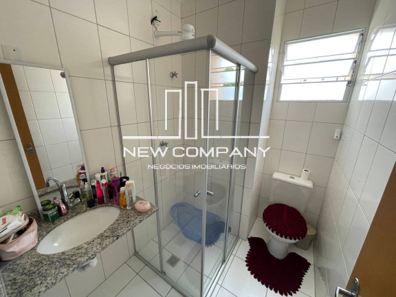 Imagem Apartamento com 2 Quartos à Venda, em Vila Eldizia - Santo André Imagem Apartamento com 2 Quartos à Venda, em Vila Eldizia - Santo André