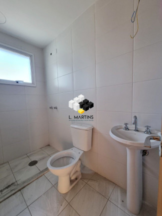 Imagem Apartamento com 3 Quartos à Venda, 71 m² em Agronomia - Porto Alegre