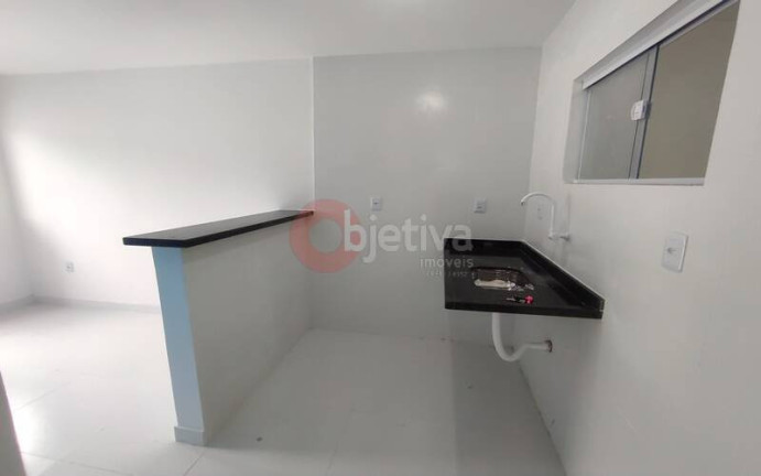 Imagem Casa de Condomínio com 1 Quarto para Alugar, 45 m² em Jardim Esperança - Cabo Frio Imagem Casa de Condomínio com 1 Quarto para Alugar, 45 m² em Jardim Esperança - Cabo Frio