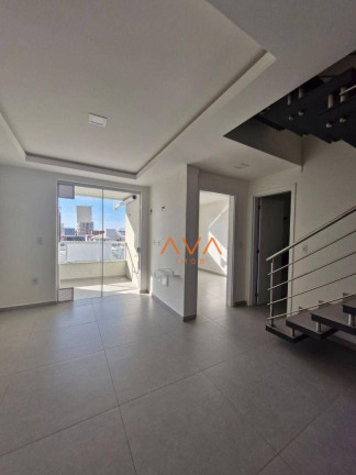 Imagem Apartamento com 2 Quartos à Venda, 86 m² em Ingleses - Florianópolis