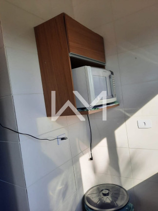 Imagem Casa com 2 Quartos à Venda, 61 m² em Real - Praia Grande Imagem Casa com 2 Quartos à Venda, 61 m² em Real - Praia Grande